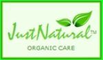 Just Natural Organic Care coupon codes