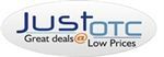 justotc.com coupon codes