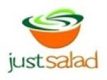 Just Salad coupon codes