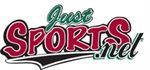 Just Sports Coupon Codes & Deals
