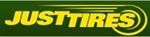 Just Tires coupon codes