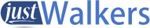 JustWalkers Coupon Codes & Deals