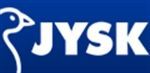 Jysk Canada Coupon Codes & Deals