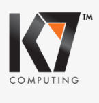 K7 Computing Coupon Codes & Deals