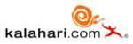 Kalahari Coupon Codes & Deals