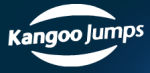 Kangoo Jumps Official Site coupon codes