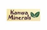 Kanwa Minerals Coupon Codes & Deals