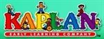 Kaplan Early Learning Company coupon codes