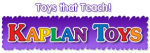 Kaplan Toys Coupon Codes & Deals