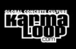 Karmaloop