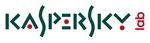 Kaspersky coupon codes