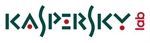 Kaspersky Coupon Codes & Deals