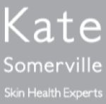 Kate Somerville Skin Health Experts Coupon Codes & Deals