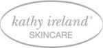 Kathy Ireland Skincare Coupon Codes & Deals