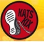 Kat's Kix Footwear Coupon Codes & Deals