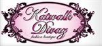 Kat Walk Divaz Coupon Codes & Deals