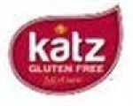 katzglutenfree.com coupon codes