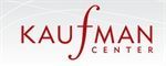 Kaufaman Center coupon codes