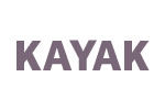 kayak.com Coupon Codes & Deals