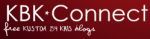 kbkconnect.com Coupon Codes & Deals
