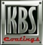 Kbs-coatings Coupon Codes & Deals