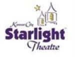 Kansas City Starlight Theatre coupon codes