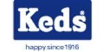 Keds coupon codes