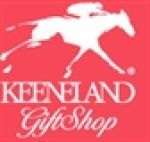 keeneland.stores.truition.com Coupon Codes & Deals