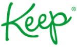 KEEP COMPANY coupon codes