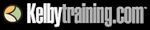 Kelby Training Coupon Codes & Deals