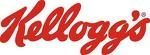 The Kellogg Company Coupon Codes & Deals