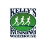 Kelly's Running Warehouse Coupon Codes & Deals