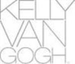 KellyVanGogh Coupon Codes & Deals