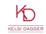 kelsidagger.com Coupon Codes & Deals