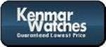 Kenmar Watches Coupon Codes & Deals