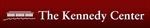 John F. Kennedy Center for the Performing Arts coupon codes