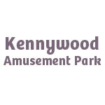Kennywood Amusement Park Coupon Codes & Deals
