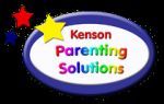 Kenson Parenting Solutions Coupon Codes & Deals