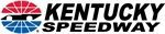 Kentucky Speedway coupon codes