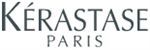 Kerastase coupon codes