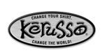 Kerusso Activewear Coupon Codes & Deals