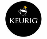 Keurig Coupon Codes & Deals