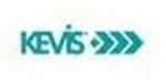 Kevis coupon codes