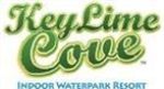 Key Lime Cove Coupon Codes & Deals