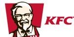 KFC Coupon Codes & Deals