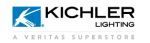 Kichler Lighting Coupon Codes & Deals