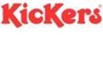 KICKER Coupon Codes & Deals