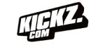 Kickz.com Coupon Codes & Deals