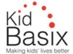 Kid Basix Coupon Codes & Deals