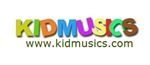 Kidmusic.com Coupon Codes & Deals